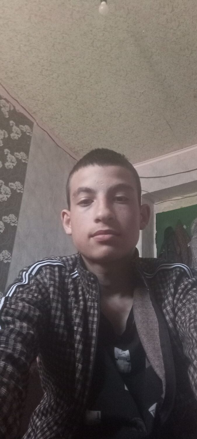 ���������� ������, ���� ����� ������, 21 ���, ������������ ��� ������, ����� � ���������