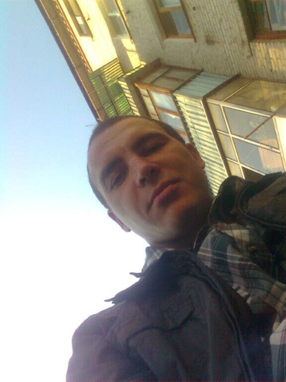  -,   , 44 ,   c 