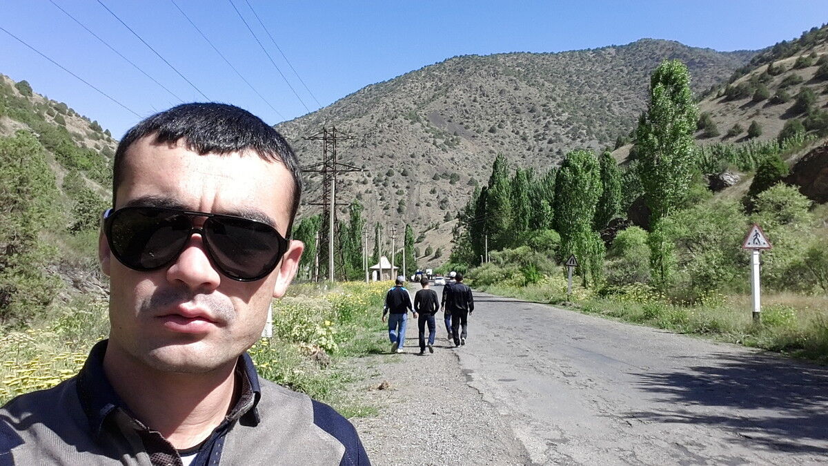 ���� 5173684 ������� �����, 35 ���, ���� ���������� � ������