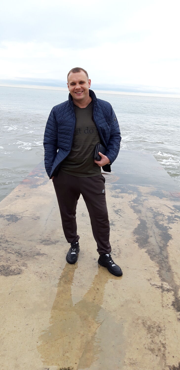 ���� 24247254 ������� ���������, 42 ����, ���� ���������� � �������������