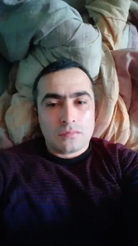  33812084  , 35 ,    