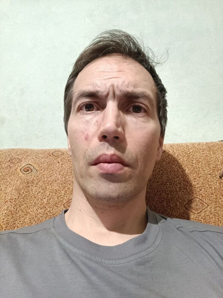  ,   , 45 ,   ,   