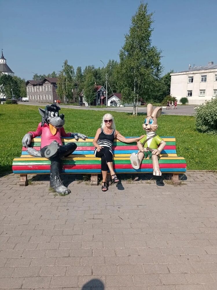  30952324  , 66 ,    