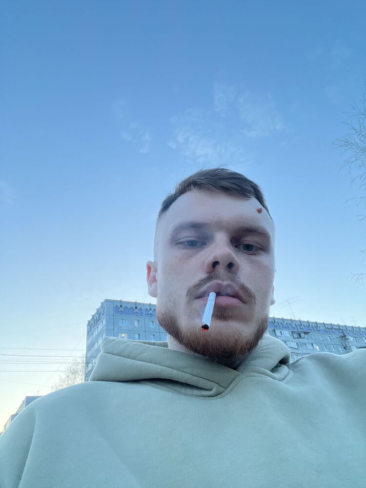  36522674  , 25 ,    