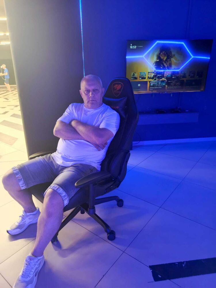 ���� 53092234 ������� ����, 48 ���, ���� ���������� � ����