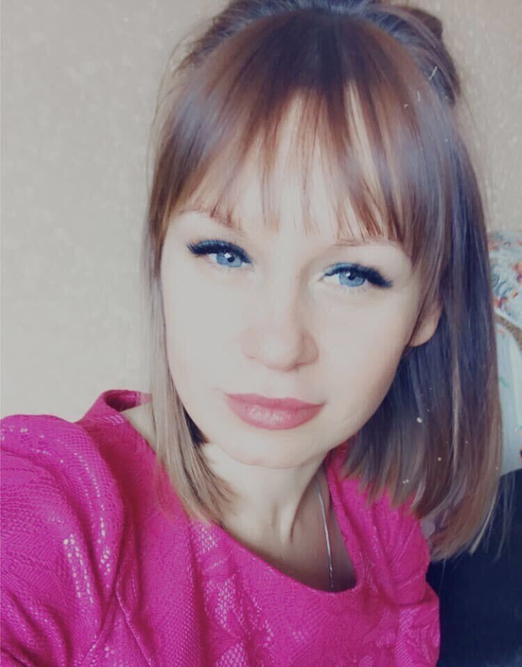 ���������� ������, ���� ������� �����, 42 ����, ������������ ��� ������, ����� � ���������