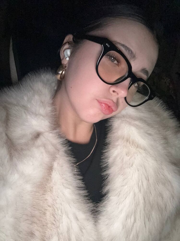 ���� 56150674 ������� �����, 21 ���, ���� ���������� � �����-����������