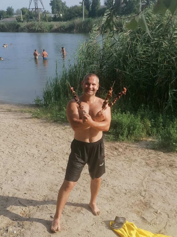  44657784  , 44 ,    