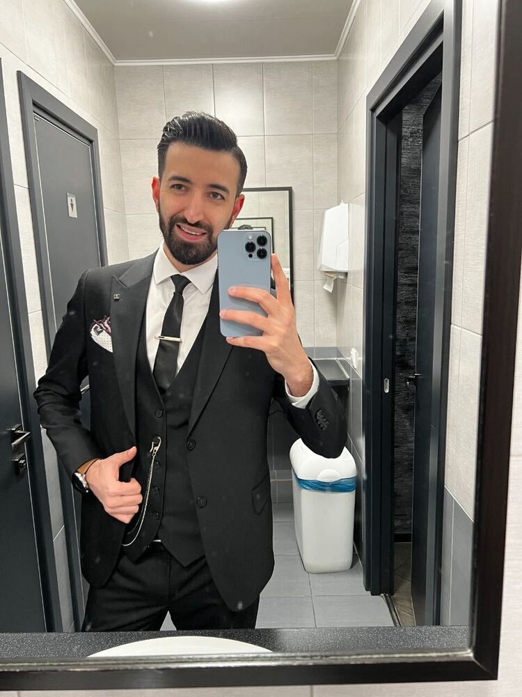 ���������� ������, ���� ������� ����, 38 ���, ������������ ��� ������, ����� � ���������