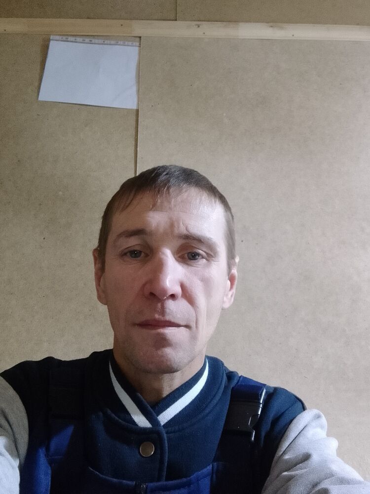 ���������� ������, ���� ������� ����, 47 ���, ������������ ��� ������, ����� � ���������