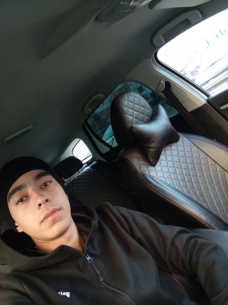 ���� 38643544 ����� �����, 22 ����, ���� ���������� � ������