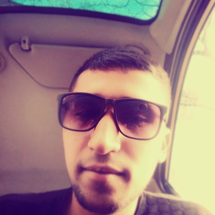 ���� 12214954 ������� ������, 29 ���, ���� ���������� � ������