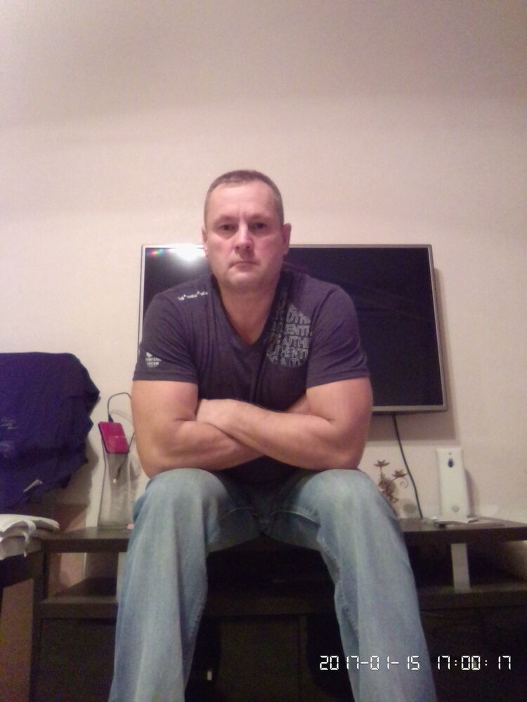  ,   , 52 ,     , c 