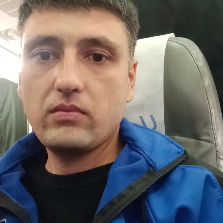 ���� 47389124 ������� �������, 37 ���, ���� ���������� � ������