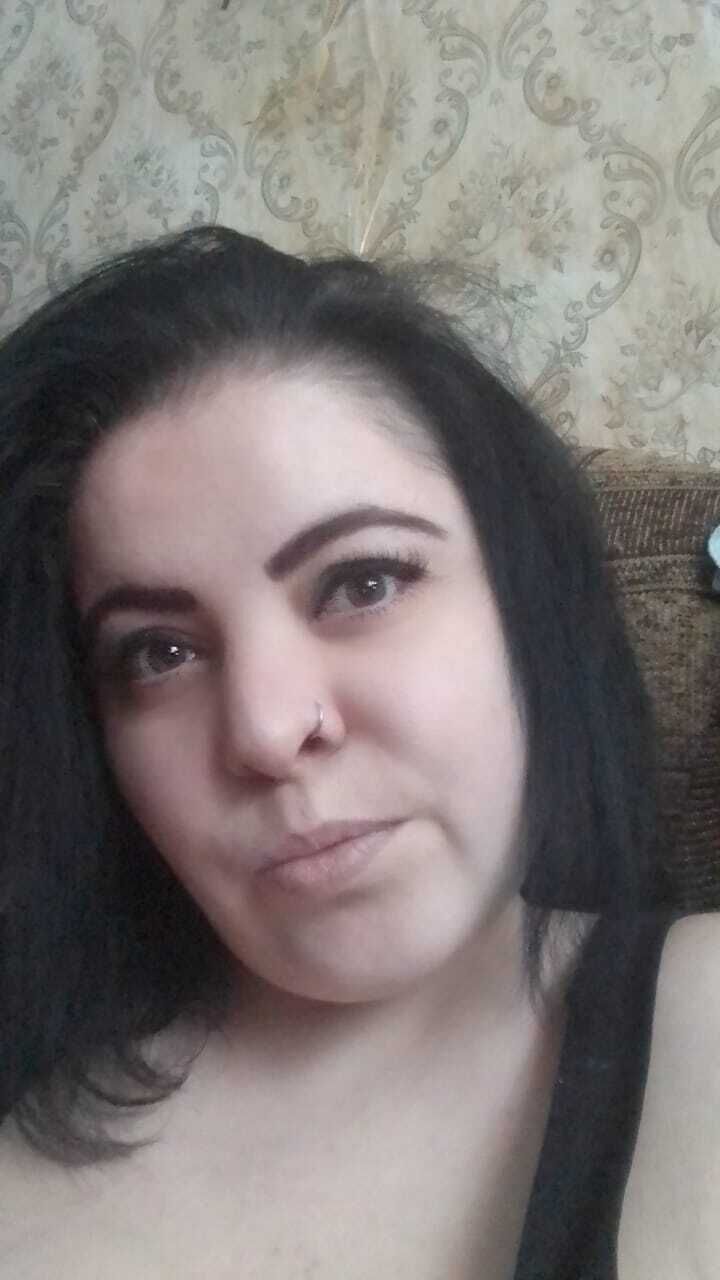  50736784  , 31 ,    
