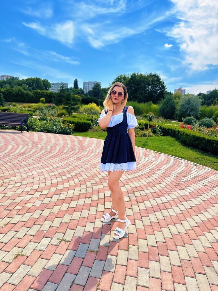 ���������� �������, ���� ������� Victoria, 30 ���, ������������ ��� c�������� ���������