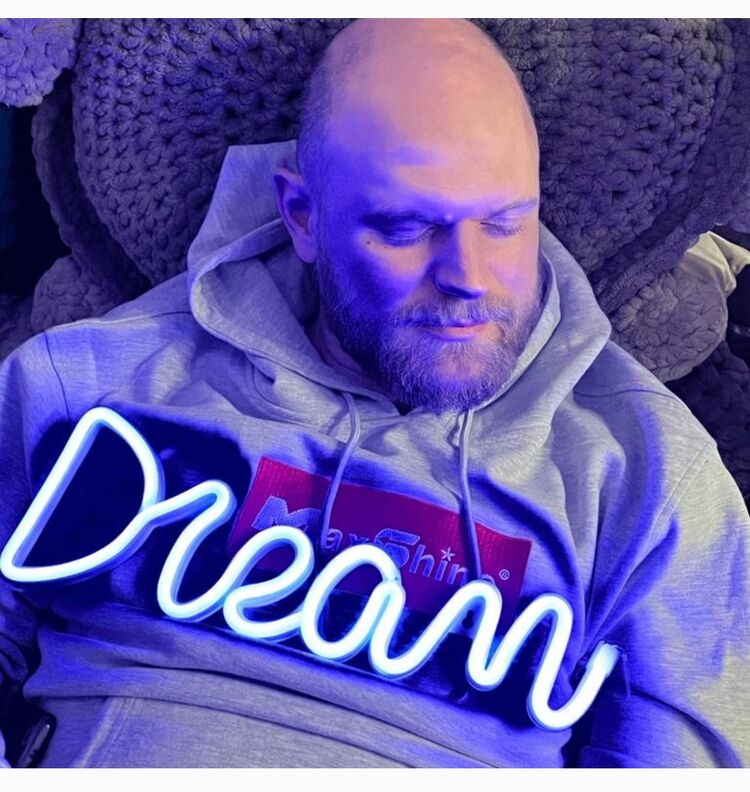 ���� 45024044 ������� ����, 39 ���, ���� ���������� � ������������