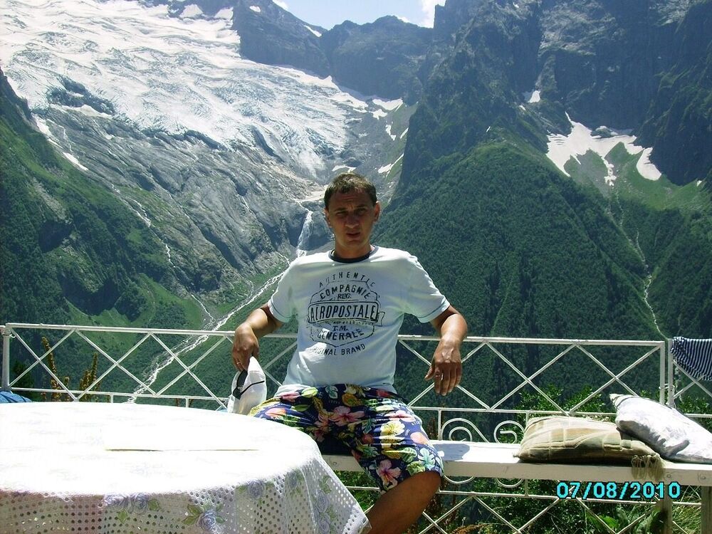 ���� 21340254 ������� �����, 51 ���, ���� ���������� � �������