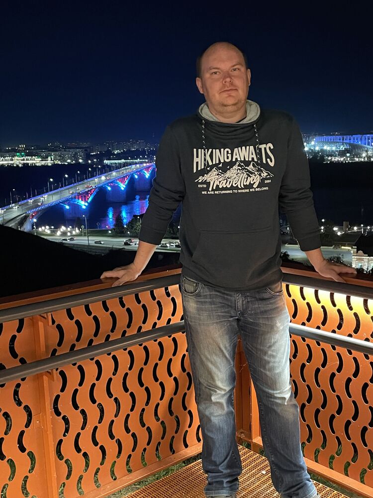 ���� 54167884 ������� �����, 35 ���, ���� ���������� � ������ ���������