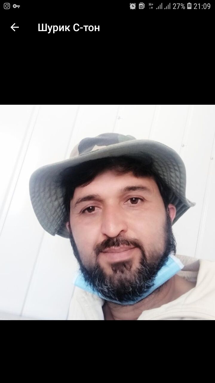 ���������� ������������, ���� ������� Murat, 45 ���, ������������ ��� ������, ����� � ���������