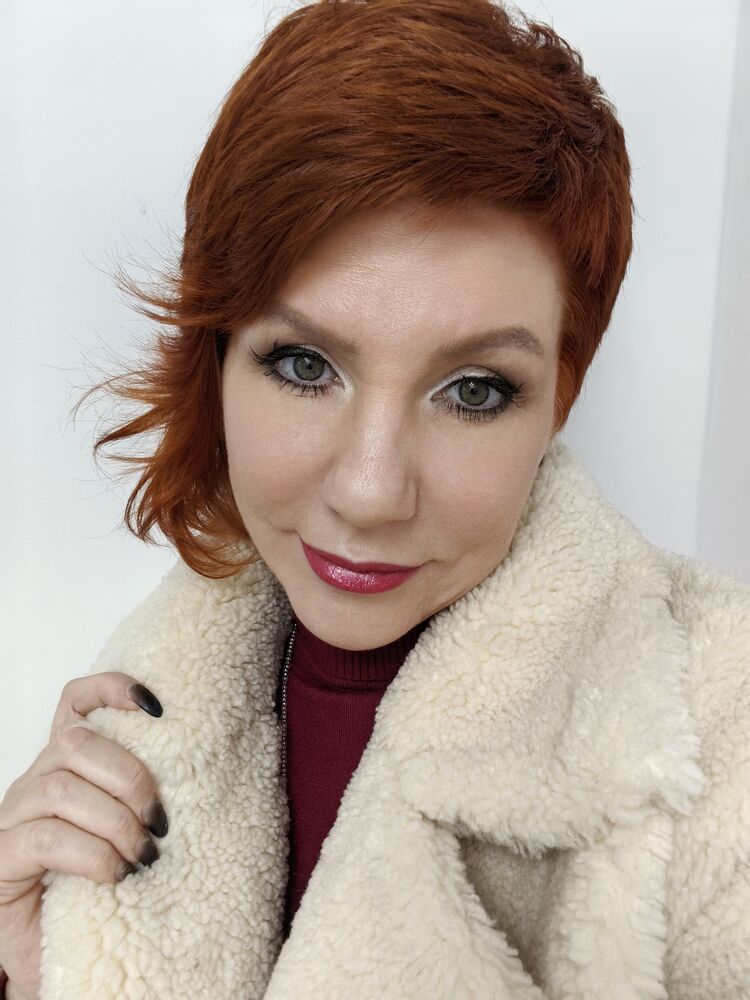 ���� 55831304 ������� �����, 55 ���, ���� ���������� � ��������