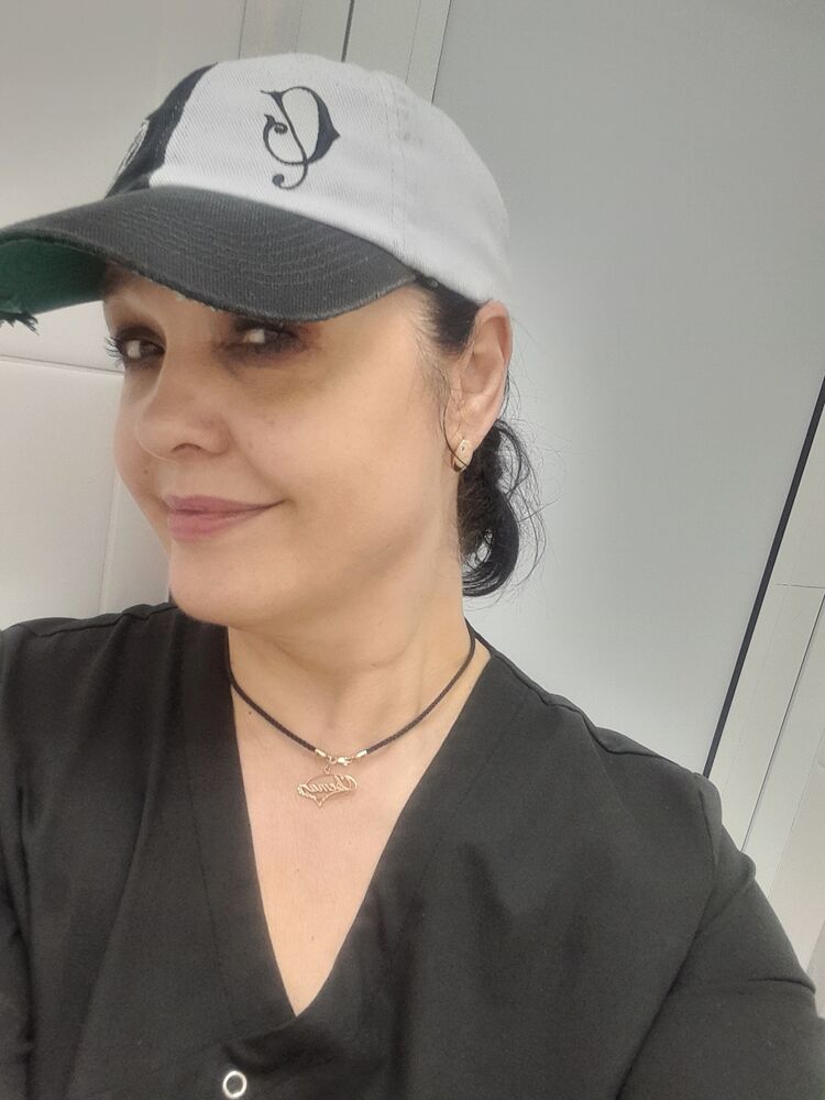  ,   , 51 ,   ,   , 