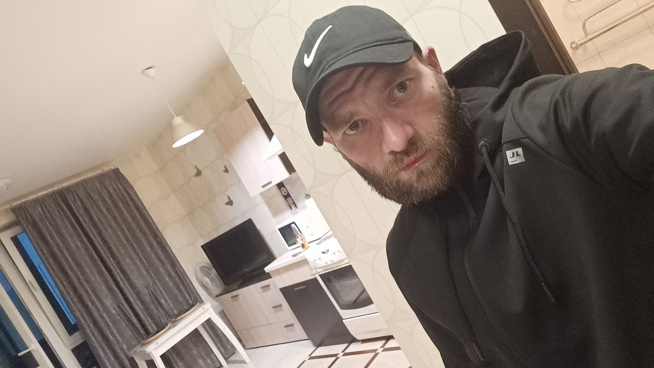 ���� 51471934 ������� ������, 31 ���, ���� ���������� � ��������