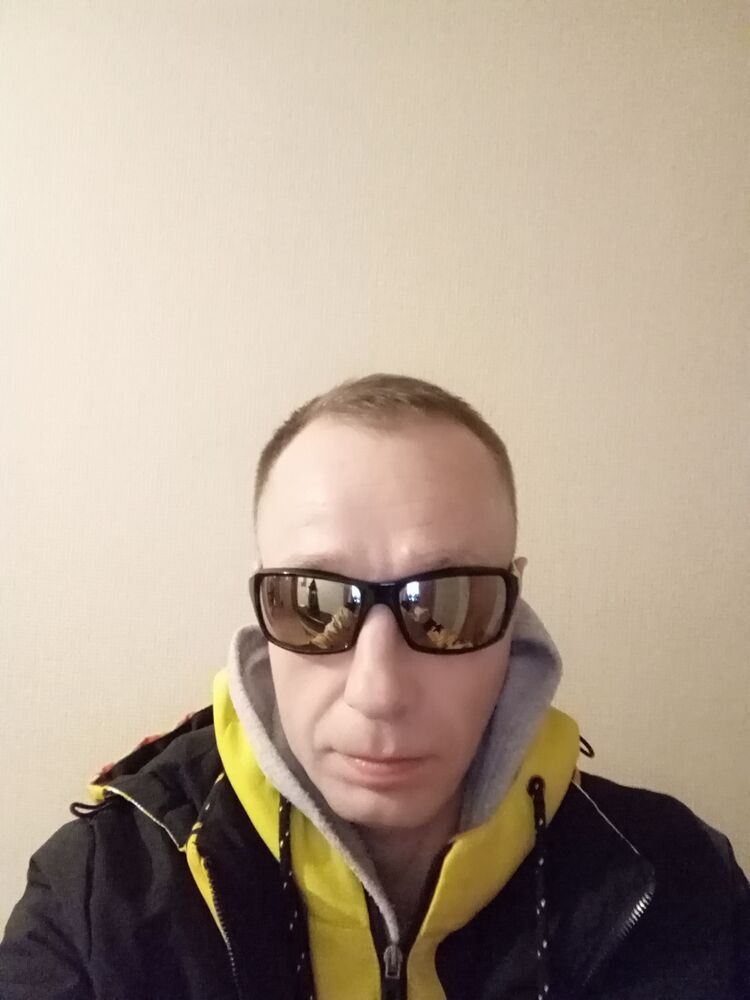  30916744  , 45 ,    -