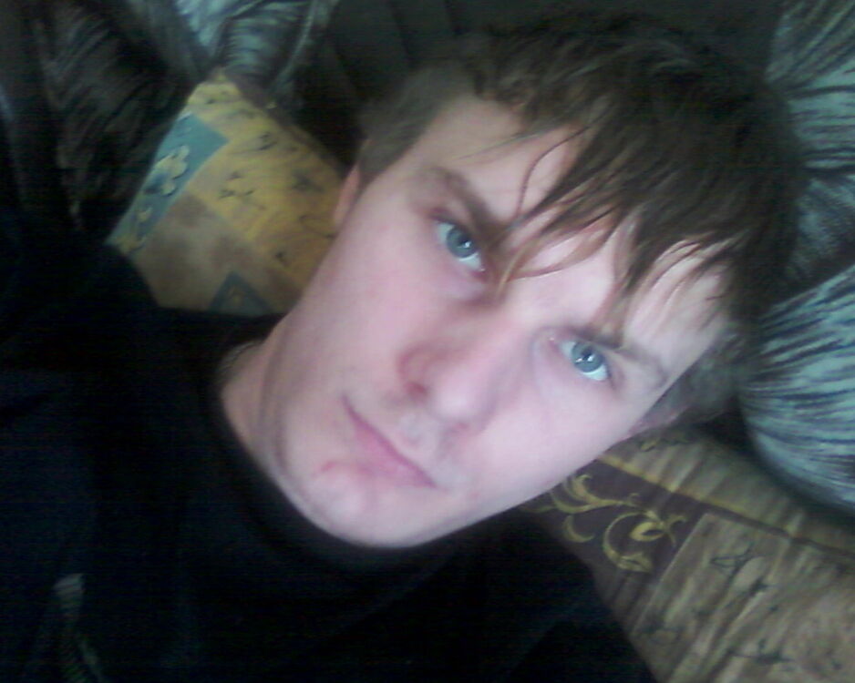  9816044  , 36 ,    