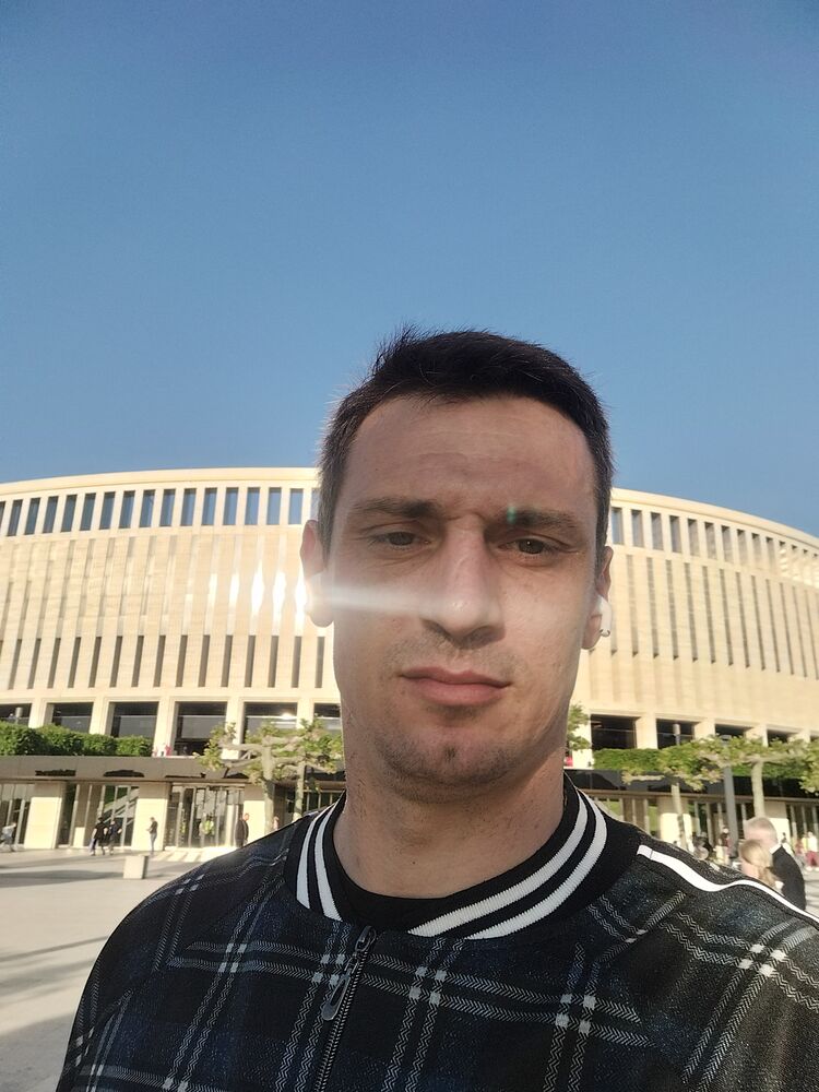 ���������� ������, ���� ������� �����, 40 ���, ������������ ��� ������, ����� � ���������, c�������� ���������, ���������