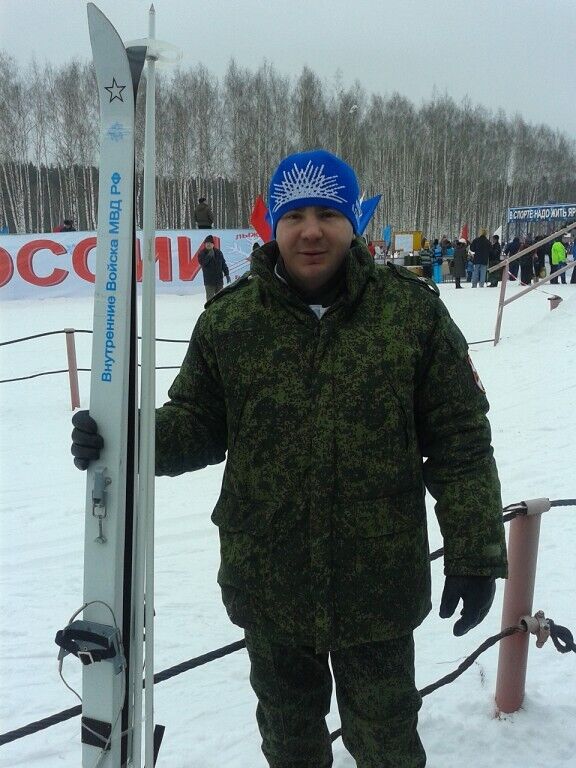 ���������� �������, ���� ������� ��������, 33 ����, ������������ ��� ������, ����� � ���������, c�������� ���������, ���������