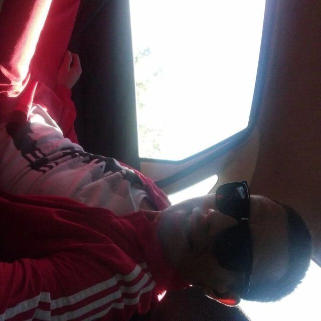  ,   , 42 ,   ,   , c , 