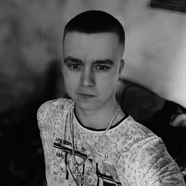 ���� 55155374 ����� Andrey, 21 ���, ���� ���������� � ��������