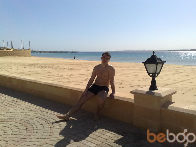 ���� 1081424 ������� Devid, 39 ���, ���� ���������� � ������