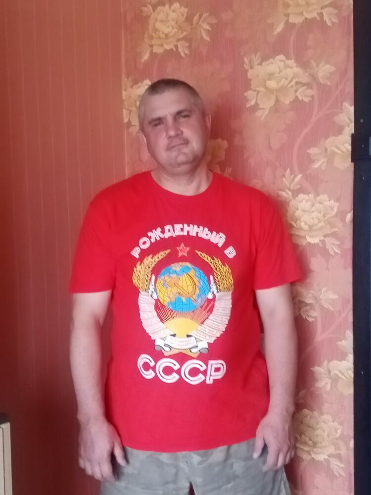  36442384  , 47 ,    