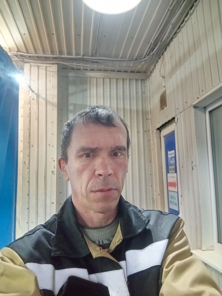 ���������� �������, ���� ������� ����, 48 ���, ������������ ��� ������, ����� � ���������