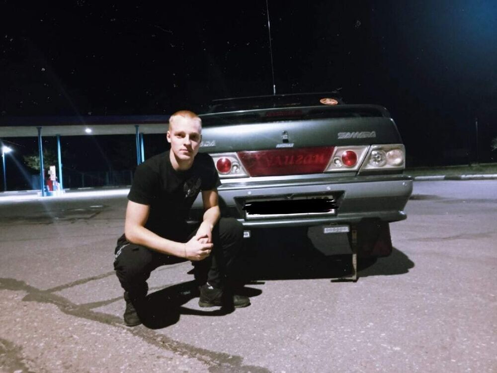 ���� 33564444 ����� ����, 24 ����, ���� ���������� � ���������