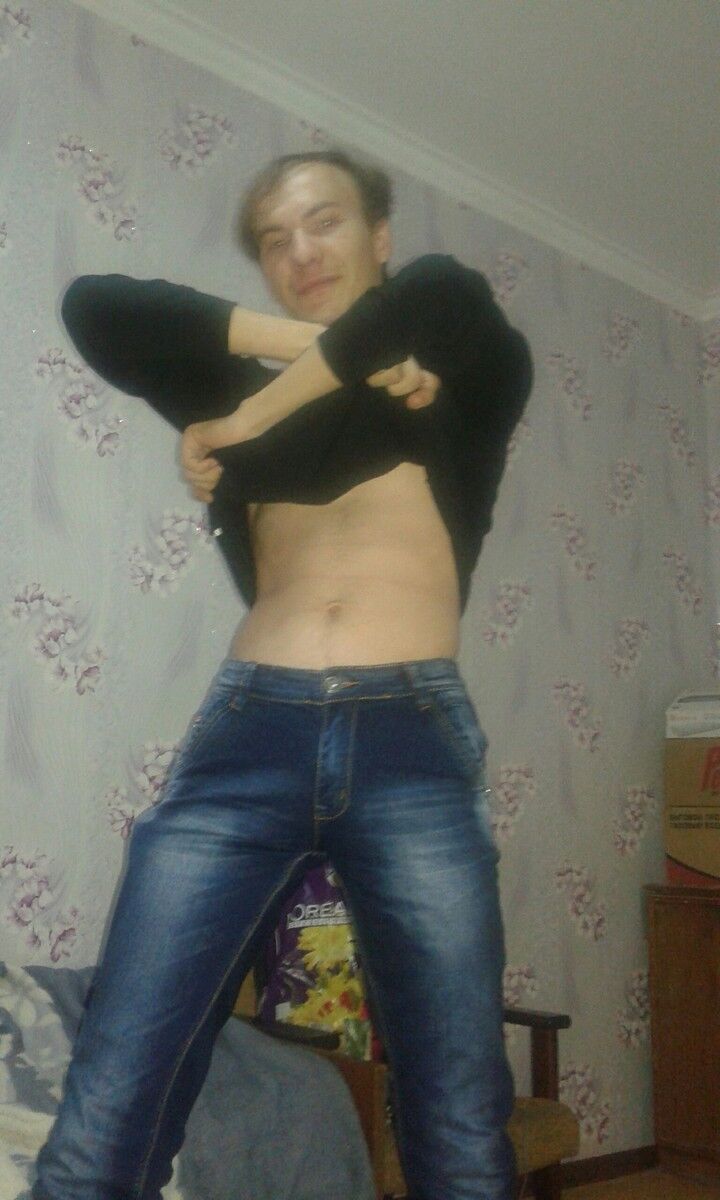  15701494  , 40 ,    
