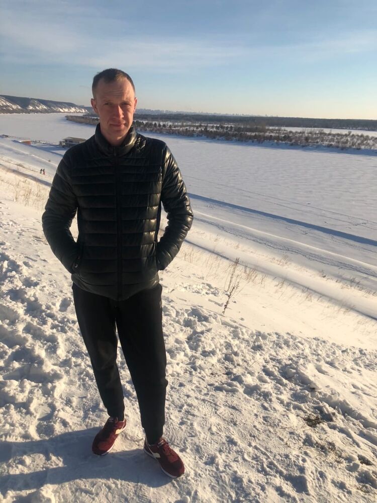 ���������� ������, ���� ������� ������, 41 ���, ������������ ��� ������, ����� � ���������