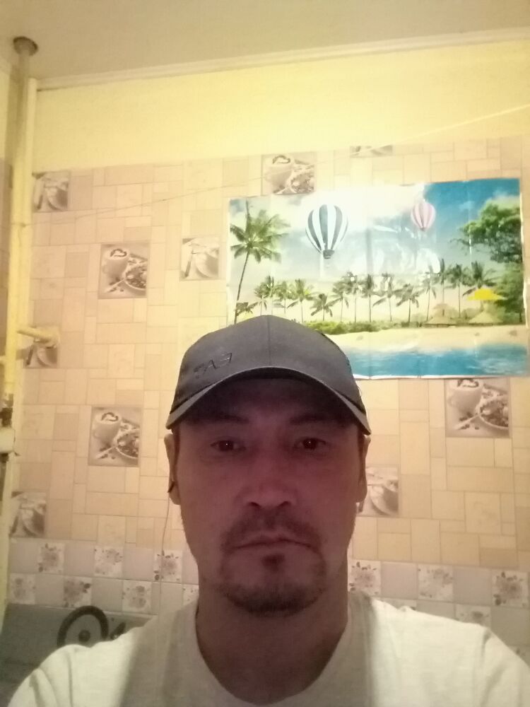 ���������� ���������, ���� ������� ������, 48 ���, ������������ ��� ������, ����� � ���������