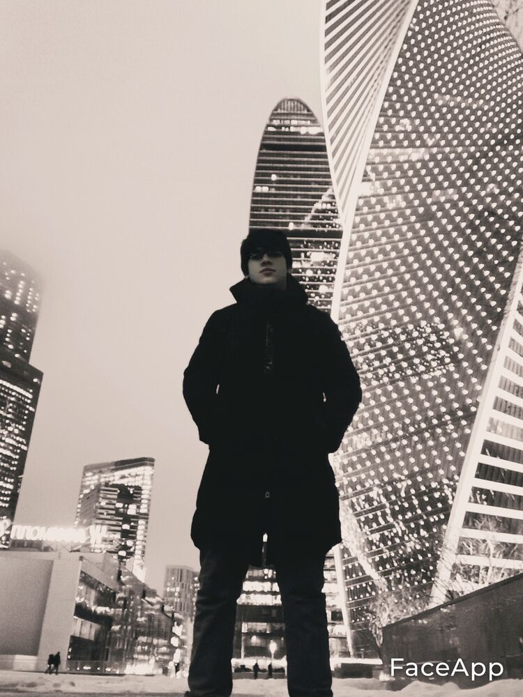 ���� 34991064 ����� �������, 23 ����, ���� ���������� � ������