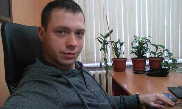 ���������� ������, ���� ������� �����, 37 ���, ������������ 