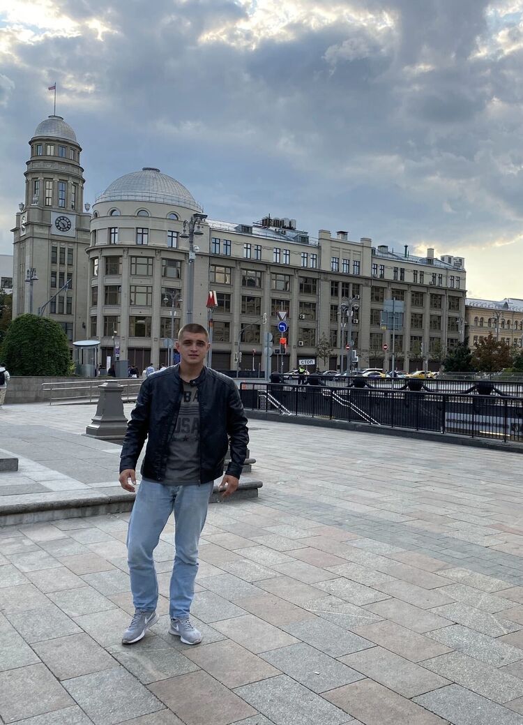 ���� 37490464 ����� ������, 23 ����, ���� ���������� � ������