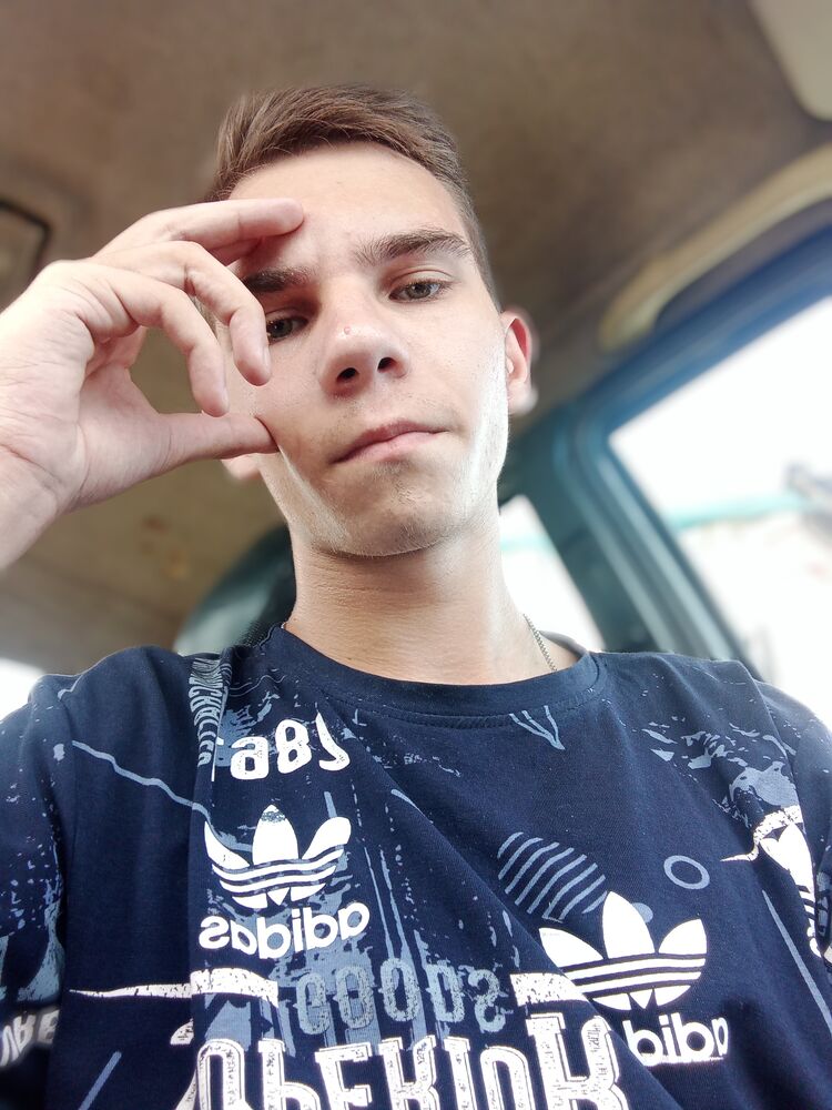 ���������� ������ ��������, ���� ����� Anton, 19 ���, ������������ ��� ������, ����� � ���������, ���������