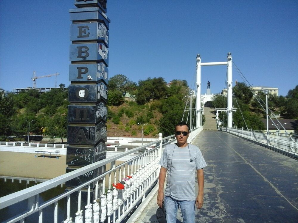  ,   , 53 ,   