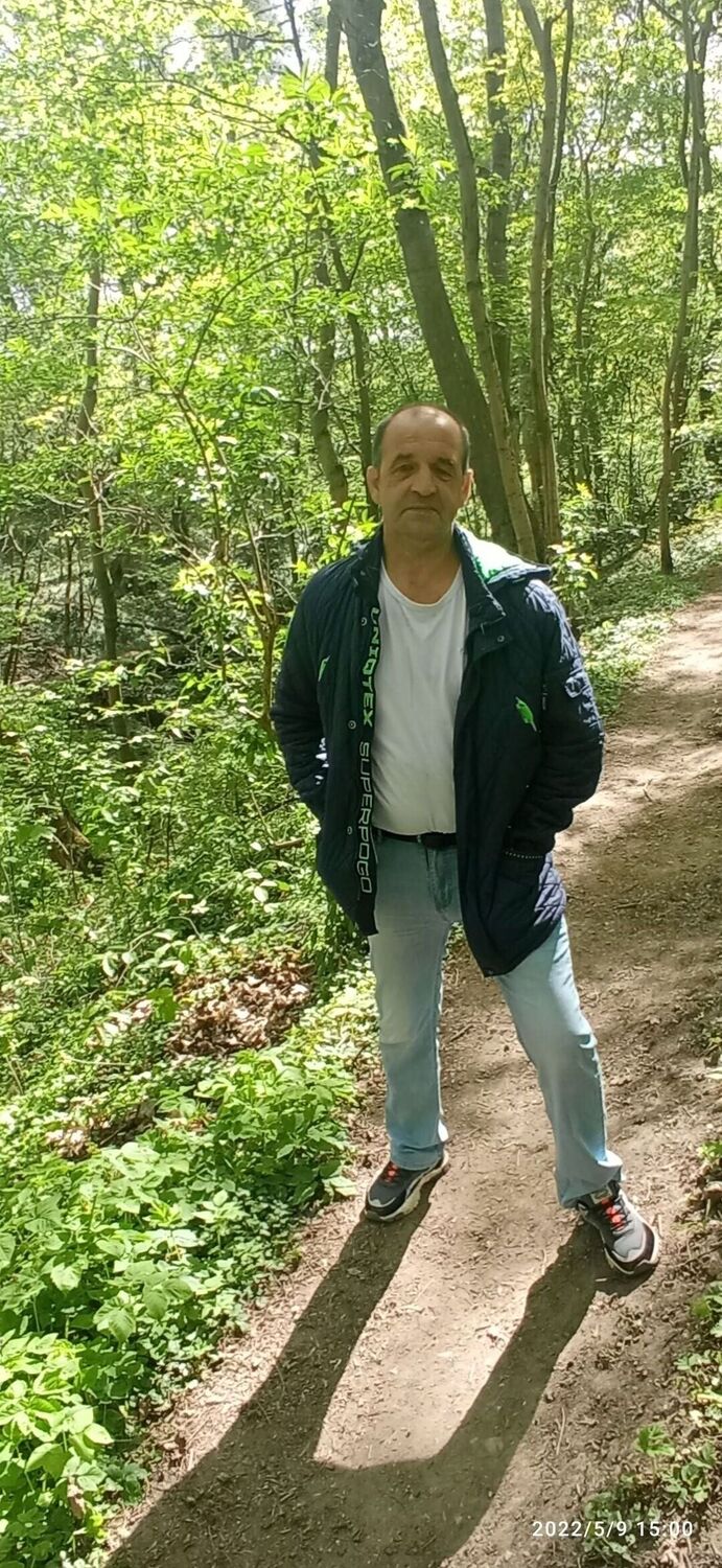 ���� 56013804 ������� �������, 51 ���, ���� ���������� � �������