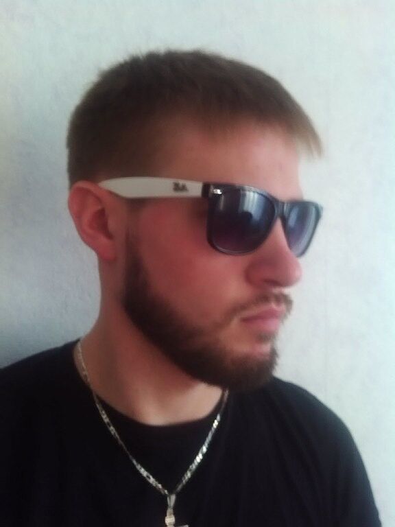 ���� 8432594 ������� Tipik, 40 ���, ���� ���������� � ��������