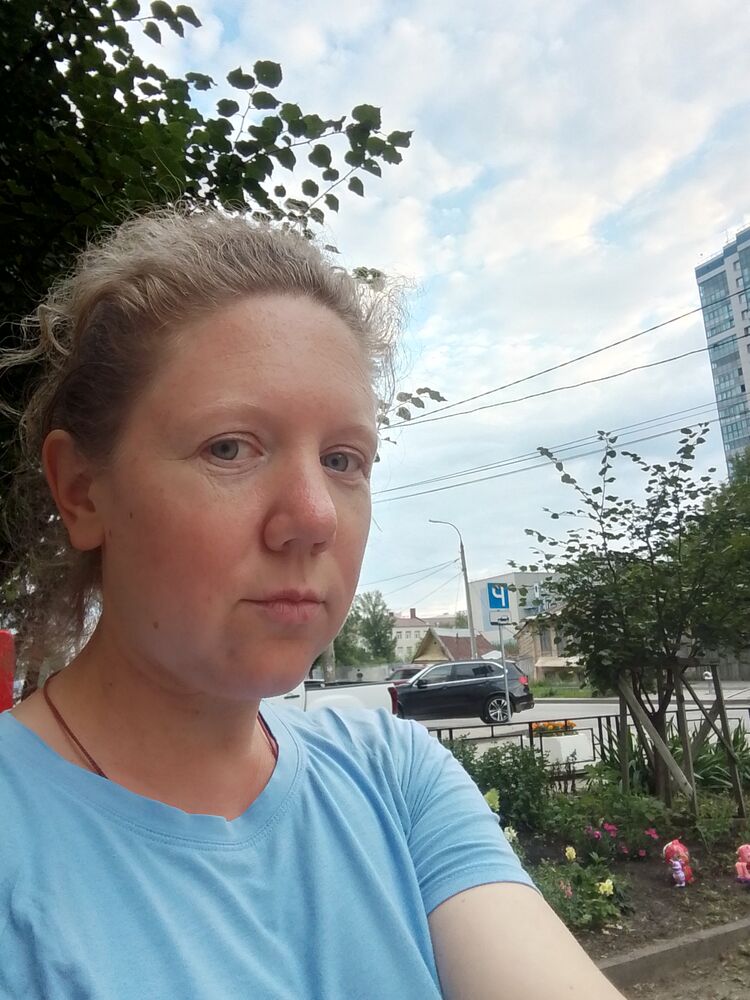 ���� 56165564 ������� �����, 41 ���, ���� ���������� � ������