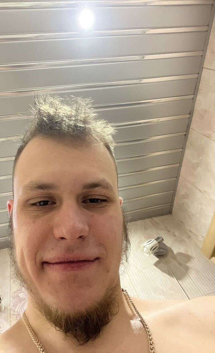 ���� 38558084 ������� ����, 27 ���, ���� ���������� � �����������