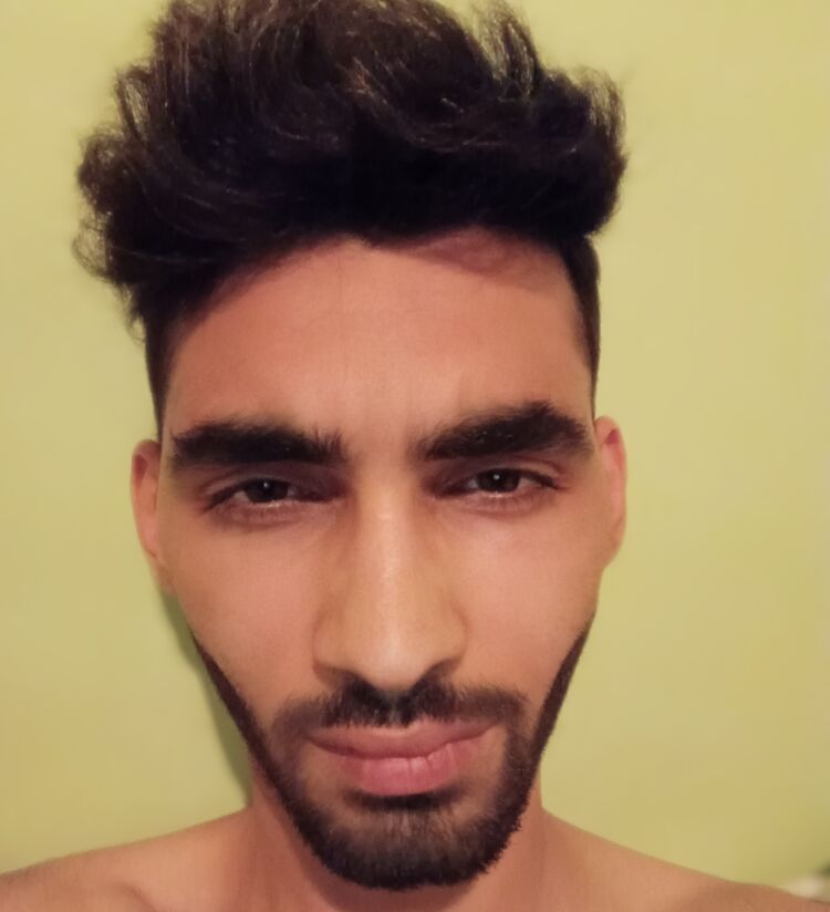 ���� 23341344 ������� Samir, 28 ���, ���� ���������� � ����